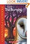 The Burning (Turtleback School & Library Binding Edition) (Guardians of Ga'hoole (Pb))