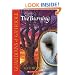 The Burning (Turtleback School & Library Binding Edition) (Guardians of Ga'hoole (Pb))