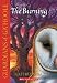The Burning (Guardians of Ga'hoole (Pb))