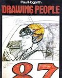 Drawing People