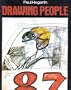 Drawing People