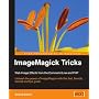 ImageMagick Tricks: Web Image Effects from the Command Line and PHP