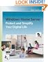 Windows Home Server: Protect and Simplify your Digital Life