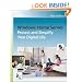 Windows Home Server: Protect and Simplify your Digital Life