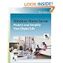 Windows Home Server: Protect and Simplify your Digital Life