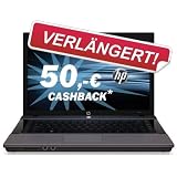 3694 Notebook