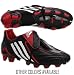 adidas Men's Predator Powerswerve TRX FG DB Soccer Cleat