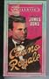 Casino Royale [VHS]