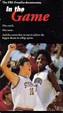 Review Smith Productions  / In The Game: The PBS Frontline Documentary (Stanford Cardinals)