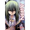 AiON, Band 5