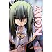 AiON, Band 5