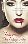 Vampires Don't Sleep Alone: Your Guide to Meeting, Dating and Seducing a Vampire