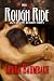 Rough Ride (Rough Series)