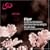 Elgar - Enigma Variations; Introduction & Allegro (LSO, Davis)
