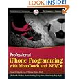Professional Programming MonoTouch Programmer ebook