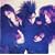 LUNA SEA(DVD�t)