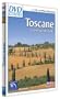 DVD Guides : Toscane, la marque du g�nie