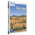 DVD Guides : Toscane, la marque du g�nie