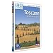 DVD Guides : Toscane, la marque du g�nie