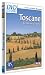 DVD Guides : Toscane, la marque du génie