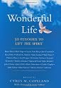 A Wonderful Life: 50 Eulogies to Lift the Spirit