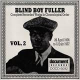 Complete Recorded Works, Vol. 2