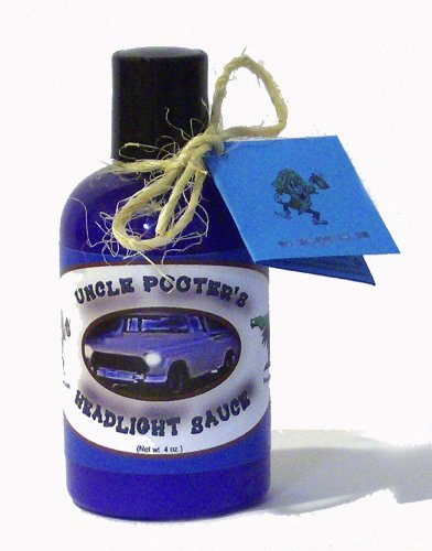 review Uncle Pooters UPHSFBBL