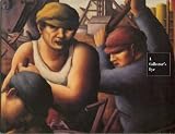 A Collector s Eye: Depression-Era Paintings from the Collection of John Horton (James A. Michener Art Museum, December 10, 1994-January 22, 1995 - Lore Degenstein Gallery, Susquehanna University, February 8-March 5, 1995)