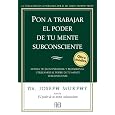 Detalles del producto