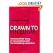 Drawn to Freedom: Christian Faith Today in Conversation with the Heidelberg Catechism