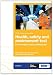 Health, Safety & Environment Test for Managers & Professionals: GT200/12 (Managers & Professionals)