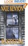Bloodstone (Leisure Fiction)