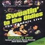 Sweatin' to the Oldies: The Vandals Live