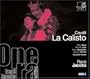 La Calisto (Ltd Ed)