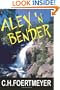 Alex 'n Bender