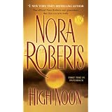 High Noonpar Nora Roberts