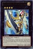 YuGiOh Zexal Dawn of the Xyz Single Card Number 39: Utopia YS11-EN041 Ultra Rare