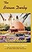 The Brown Derby Cookbook