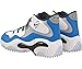 Nike Air Zoom Turf Cross Training Men's Shoes Size
