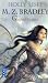 Les Pouvoirs perdus, tome 1 : Glenravenne