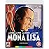 Mona Lisa [Blu-ray]