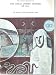 The Ancient Religion of The Great Cosmic Mother of All by Monica Sjoo ISBN 8272230127