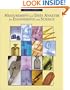 Measurement and Data Analysis for Engineering and Science (Engineering Series)