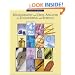 Measurement and Data Analysis for Engineering and Science (Engineering Series)
