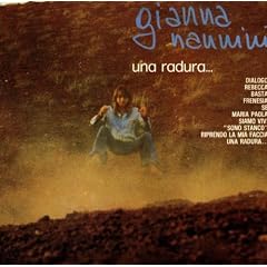 Una Radura