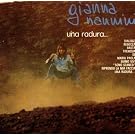 Una Radura