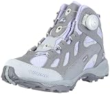 Viking SIOUX BOA GORE-TEX® 3-81230-306, Chaussures de marche fille