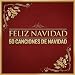Amazon MP3: Dona Santos at Amazon mp3: 51pX54qhsQL._SL75_