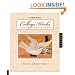 Vintage Collage-Works: Artful Ideas with Antique Ephemera