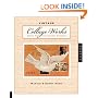 Vintage Collage-Works: Artful Ideas with Antique Ephemera